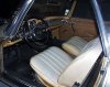 le mieux interieur 4.jpg