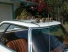 W113 Skiträger01.jpg