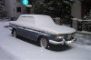 BMW2000_im_schnee_1.jpg