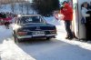 05.01.00  HG-Pagode Rally 01.jpg