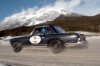 05.01.00  HG-Pagode Rally 05.jpg