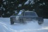 05.01.00  HG-Pagoe Rally 04.jpg
