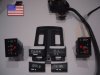 tacho_usa_1_detail.jpg
