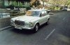 1966_mercedes_199x_02.jpg