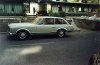 1966_mercedes_199x_04.jpg