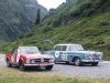 0407it_silvretta24_z.jpg