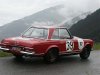 0407it_silvretta20_z.jpg