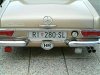 DSCF0090.JPG