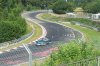 nordschleife 022.jpg