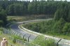 nordschleife 023.jpg