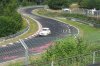 nordschleife 021.jpg