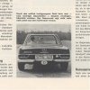 MR1967-06 004.jpg