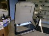 Hardtop mit SD 02.jpg
