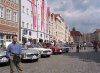Landshut 3.8.-7.8.05 168.jpg