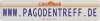 Nummernschild Pagodentreff.jpg