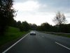 P9240012.JPG