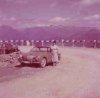 Jauffenpaß 1957aa.jpg
