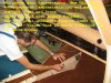 18KIMG_7329 Kopie.jpg