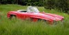 We300sl1.jpg