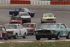 Mustang Jan Wellem 2002 (1)xx.jpg