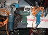 IMG_0062_100KB.jpg