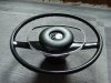 DSC00004.JPG
