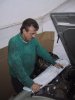 IMG_3939_100KB.jpg
