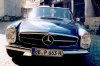 230 SL Nr. 1.jpg