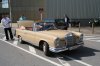 W111_in_412_beige__564.jpg