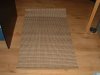 Fussmatten Sisal Kokos 003.jpg