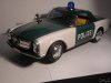 Bandai Polizei 102 Euro 2-2 db.jpg