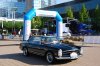 DSC_0008-1.JPG