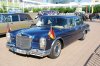 DSC_0009-1.JPG