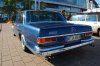 DSC_0011-1.JPG