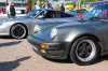 DSC_0027-1.JPG