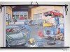 Lehrmitteltafel 1964   86cm mal 58cm      78,66 Euro  db.jpg