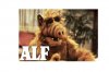 alf.jpg