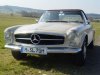 10.03.2008 Ausfahrt Alxing 004.jpg