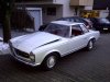 250sl 080111.bmp.jpg