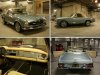 MB 230SL hellblau 21T$.JPG