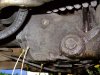 Ornbau 2010 281.jpg