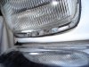 luce mercedes 001.jpg