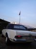 luce mercedes 009.jpg