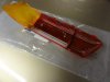 DSC01681.jpg