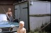 02043small.jpg