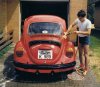 VW 1303 Bj. 1973.JPG