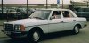 Mercedes-Benz_250_W123.jpg