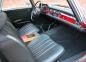 5mercedes-benz-280-sl-pagode-1968.jpg