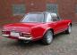 9mercedes-benz-280-sl-pagode-1968.jpg