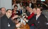 Bremen_2011_1.jpg
